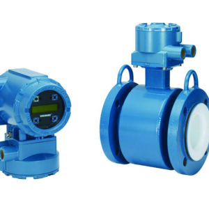 Расходомеры