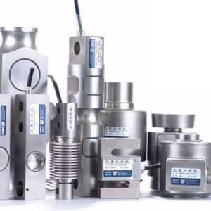 Тензодатчики